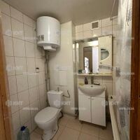 Продаж квартири Харків, Олексіївка, 48м²