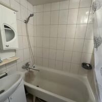 Продаж квартири Харків, Олексіївка, 48м²