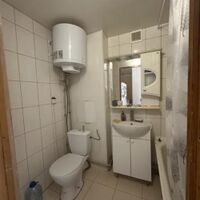 Продаж квартири Харків, Олексіївка, 48м²