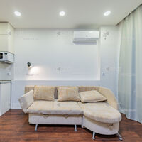 Aренда квартиры Харьков, Клочковская, 82м²