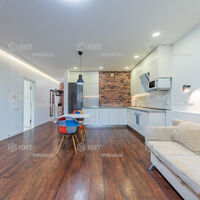 Aренда квартиры Харьков, Клочковская, 82м²