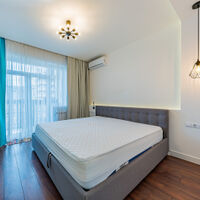 Aренда квартиры Харьков, Клочковская, 82м²