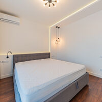 Aренда квартиры Харьков, Клочковская, 82м²