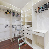 Aренда квартиры Харьков, Клочковская, 82м²