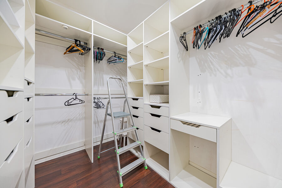 Aренда квартиры Харьков, Клочковская, 82м²