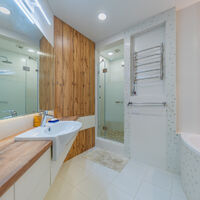 Aренда квартиры Харьков, Клочковская, 82м²