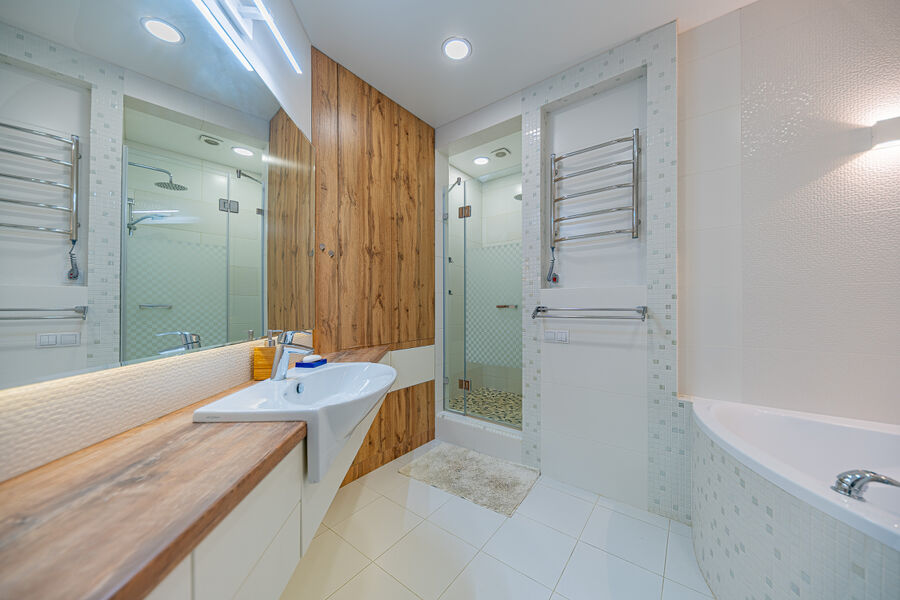 Aренда квартиры Харьков, Клочковская, 82м²