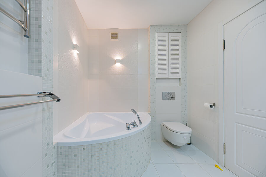 Aренда квартиры Харьков, Клочковская, 82м²