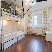Aренда квартиры Харьков, Клочковская, 82м²
