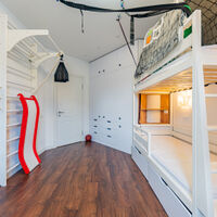 Aренда квартиры Харьков, Клочковская, 82м²