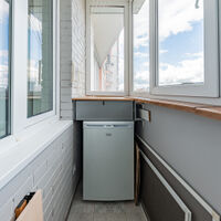 Aренда квартиры Харьков, Клочковская, 82м²
