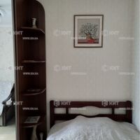 Продажа квартиры Харьков, Жуковского, Пятихатки, 45м²