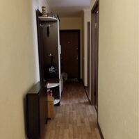 Продажа квартиры Харьков, Жуковского, Пятихатки, 45м²