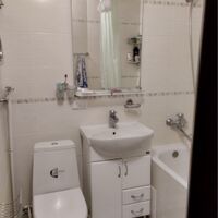 Продажа квартиры Харьков, Жуковского, Пятихатки, 45м²