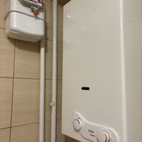 Продажа квартиры Харьков, Жуковского, Пятихатки, 45м²