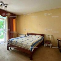 Продажа квартиры Харьков, Научная, 44м²