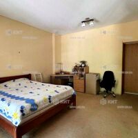 Продажа квартиры Харьков, Научная, 44м²