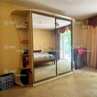 Продажа квартиры Харьков, Научная, 44м²