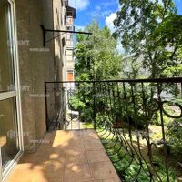Продажа квартиры Харьков, Научная, 44м²