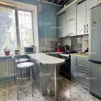 Продажа квартиры Харьков, Научная, 44м²