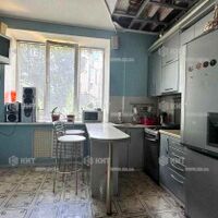 Продажа квартиры Харьков, Научная, 44м²
