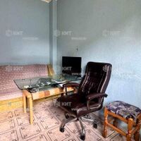 Продажа квартиры Харьков, Научная, 44м²