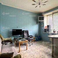 Продажа квартиры Харьков, Научная, 44м²