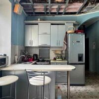 Продажа квартиры Харьков, Научная, 44м²