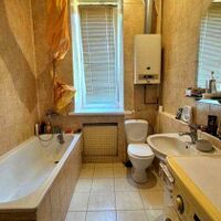 Продажа квартиры Харьков, Научная, 44м²