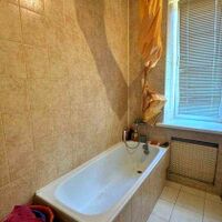 Продажа квартиры Харьков, Научная, 44м²