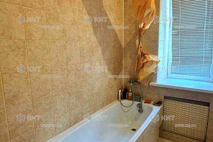 Продажа квартиры Харьков, Научная, 44м²