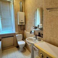 Продажа квартиры Харьков, Научная, 44м²
