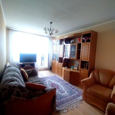 Продажа 	 Харьков,  Победы пр.   64