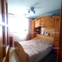 Продажа квартиры Харьков, Алексеевка, 46м²