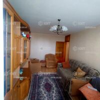 Продажа квартиры Харьков, Алексеевка, 46м²