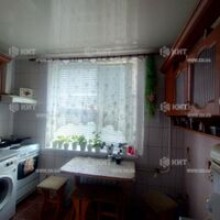 Продажа квартиры Харьков, Алексеевка, 46м²