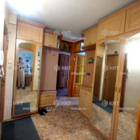 Продажа квартиры Харьков, Алексеевка, 46м²
