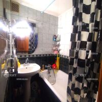 Продажа квартиры Харьков, Алексеевка, 46м²