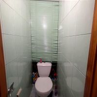 Продажа квартиры Харьков, Алексеевка, 46м²