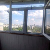 Продажа квартиры Харьков, Алексеевка, 46м²