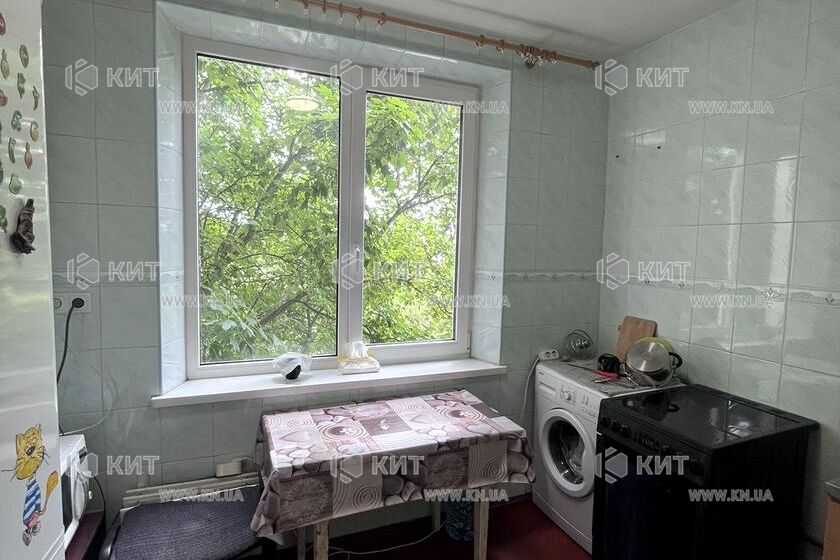 Продажа квартиры Харьков, Алексеевка, 68м²