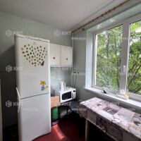 Продажа квартиры Харьков, Алексеевка, 68м²