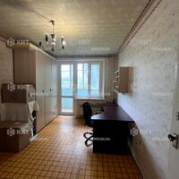 Продажа квартиры Харьков, Алексеевка, 68м²