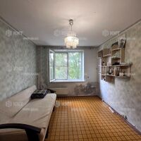 Продажа квартиры Харьков, Алексеевка, 68м²