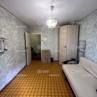 Продажа квартиры Харьков, Алексеевка, 68м²