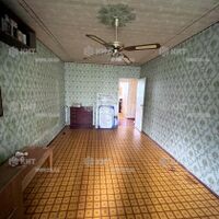 Продажа квартиры Харьков, Алексеевка, 68м²
