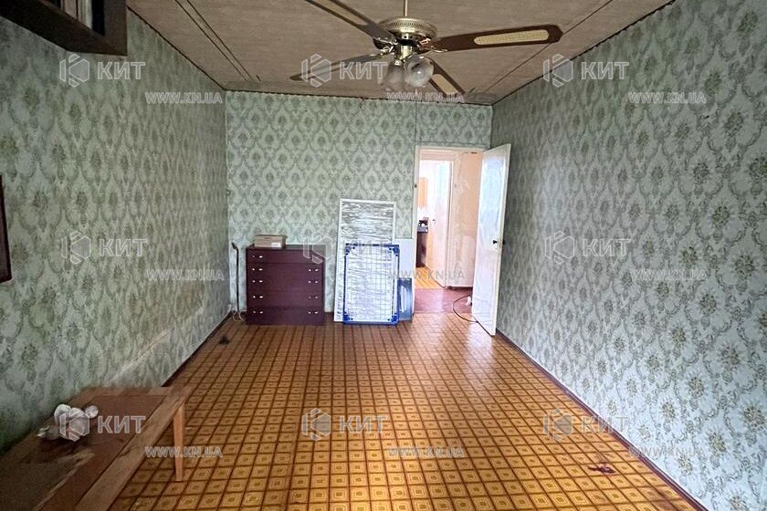 Продажа квартиры Харьков, Алексеевка, 68м²