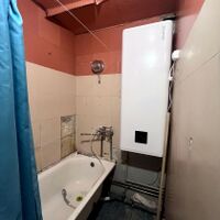 Продажа квартиры Харьков, Алексеевка, 68м²