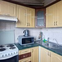 Продаж квартири Харків, Олексіївка, 71м²