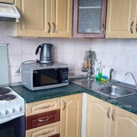 Продаж квартири Харків, Олексіївка, 71м²